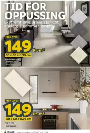 Megaflis kundeavis Side 26