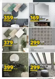 Megaflis kundeavis Side 27