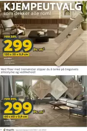 Megaflis kundeavis Side 28