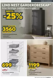 Megaflis kundeavis Side 29