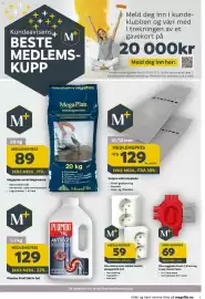 Megaflis kundeavis Side 3