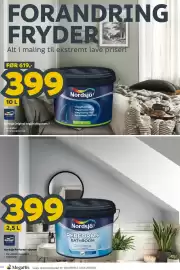 Megaflis kundeavis Side 30