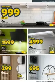 Megaflis kundeavis Side 33