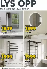 Megaflis kundeavis Side 34