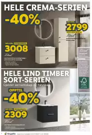 Megaflis kundeavis Side 4