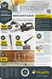 Megaflis kundeavis Side 40