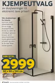 Megaflis kundeavis Side 8