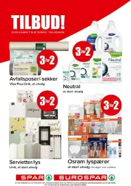 Spar kundeavis uke 36 Side 17