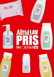 Spar kundeavis uke 36 Side 22