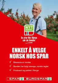 Spar kundeavis uke 36 Side 3