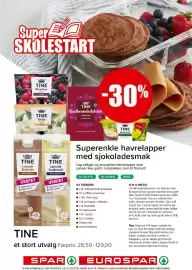 Spar kundeavis uke 36 Side 7
