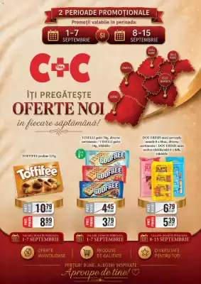 CBA (valid până la 15-09)