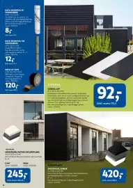 Davidsen tilbudsavis Side 10