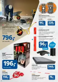 Davidsen tilbudsavis Side 12