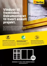 Davidsen tilbudsavis Side 14