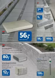 Davidsen tilbudsavis Side 15