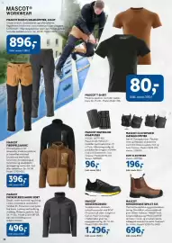 Davidsen tilbudsavis Side 20