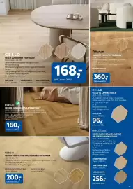 Davidsen tilbudsavis Side 23