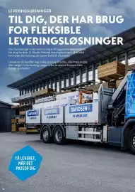 Davidsen tilbudsavis Side 26