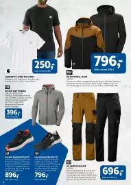 Davidsen tilbudsavis Side 28