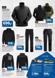 Davidsen tilbudsavis Side 29