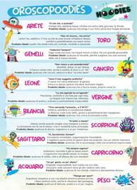 Volantino Acqua & Sapone Pagina 18