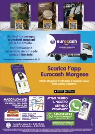 Volantino Eurocash Pagina 40