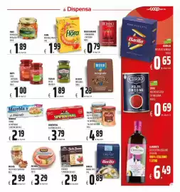 Volantino Coop Master Alleanza 3.0 Pagina 11