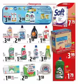 Volantino Coop Master Alleanza 3.0 Pagina 15