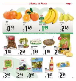 Volantino Coop Master Alleanza 3.0 Pagina 5