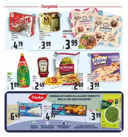 Volantino Coop Master Alleanza 3.0 Pagina 7