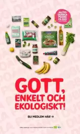 Hemköp reklamblad vecka 36 Sida 10