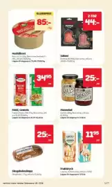 Hemköp reklamblad vecka 36 Sida 14