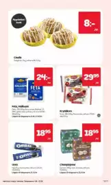 Hemköp reklamblad vecka 36 Sida 15