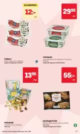 Hemköp reklamblad vecka 36 Sida 2