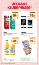 Hemköp reklamblad vecka 36 Sida 6