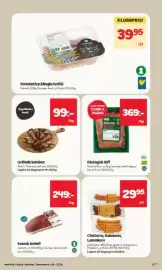 Hemköp reklamblad vecka 36 Sida 8