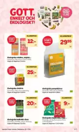 Hemköp reklamblad vecka 36 Sida 9
