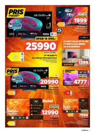 POWER kundeavis uke 36 Side 11
