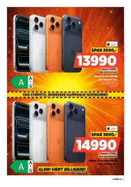 POWER kundeavis uke 36 Side 19