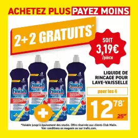 Catalogue Trafic semaine 36 page 10