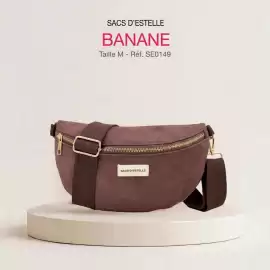 Catalogue Bleu Cerise page 4