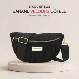 Catalogue Bleu Cerise page 6