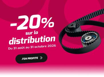 Catalogue Profil Plus page 4