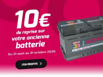 Catalogue Profil Plus page 3