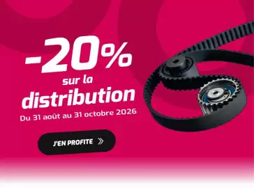 Catalogue Profil Plus page 4