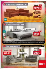 Catalogue BUT page 3