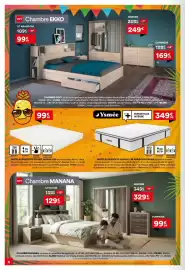 Catalogue BUT page 4