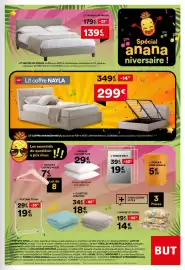 Catalogue BUT page 5