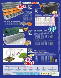 Catalogue Provence Outillage page 12